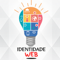 IDENTIDADE WEB logo, IDENTIDADE WEB contact details