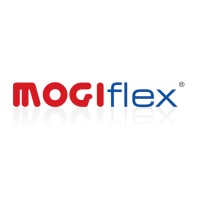 Mogiflex - Industria e comercio de cadeiras logo, Mogiflex - Industria e comercio de cadeiras contact details