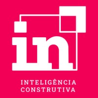 In Inteligência Construtiva logo, In Inteligência Construtiva contact details