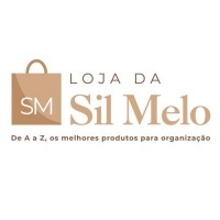 Loja da Sil Melo logo, Loja da Sil Melo contact details