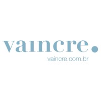 Vaincre logo, Vaincre contact details