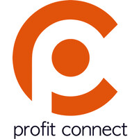 Profit Connect España logo, Profit Connect España contact details