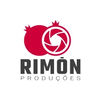 Rimõn Produções logo, Rimõn Produções contact details