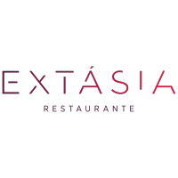 Extásia Restaurante logo, Extásia Restaurante contact details