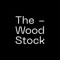 Agence THE WOODSTOCK logo, Agence THE WOODSTOCK contact details