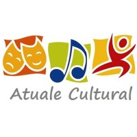 Atuale Cultural logo, Atuale Cultural contact details