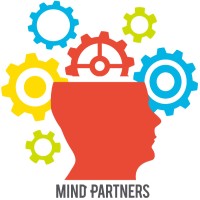 Mindpartners MX logo, Mindpartners MX contact details