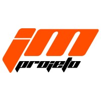 J.M. Projeto logo, J.M. Projeto contact details