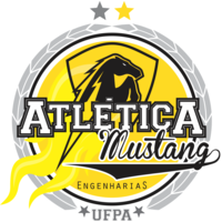 Associação Atlética Acadêmica das Engenharias - UFPA logo, Associação Atlética Acadêmica das Engenharias - UFPA contact details