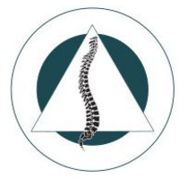 Escuela Osteopatía de Madrid sede Barcelona logo, Escuela Osteopatía de Madrid sede Barcelona contact details