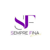 Sempre Fina Beauty logo, Sempre Fina Beauty contact details