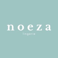 Noeza Lingerie logo, Noeza Lingerie contact details