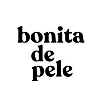 Bonita de Pele logo, Bonita de Pele contact details