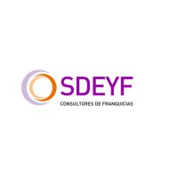 Sdeyf Consultores logo, Sdeyf Consultores contact details