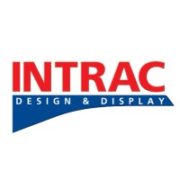 INTRAC SPA logo, INTRAC SPA contact details