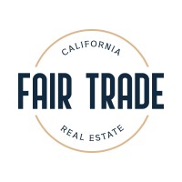 Fair Trade Real Estate logo, Fair Trade Real Estate contact details