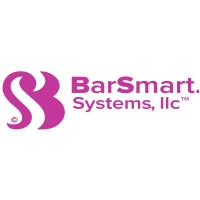 BarSmart.Systems logo, BarSmart.Systems contact details