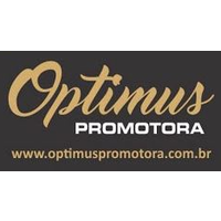 Optimus Promotora logo, Optimus Promotora contact details