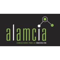 alamcia logo, alamcia contact details