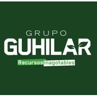 Grupo GUHILAR logo, Grupo GUHILAR contact details