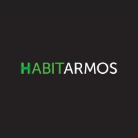 HABITARMOS logo, HABITARMOS contact details