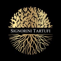 Signorini TARTUFI logo, Signorini TARTUFI contact details