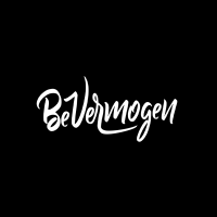 BeVermogen logo, BeVermogen contact details