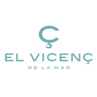 El Vicenç de la Mar logo, El Vicenç de la Mar contact details