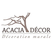 Acacia Décor Maroc logo, Acacia Décor Maroc contact details