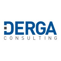 Derga Consulting logo, Derga Consulting contact details