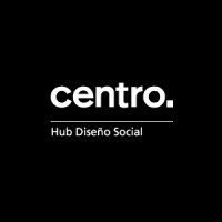 Hub de Diseño Social CENTRO logo, Hub de Diseño Social CENTRO contact details