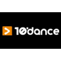 10'dance Digital Solutions logo, 10'dance Digital Solutions contact details