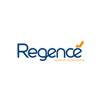 Regence Negócios e Resultados logo, Regence Negócios e Resultados contact details