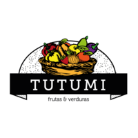 Tutumi Cia Ltda logo, Tutumi Cia Ltda contact details