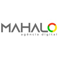 Agência Mahalo - Marketing Digital logo, Agência Mahalo - Marketing Digital contact details