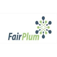 FAIRPLUM PVT LTD logo, FAIRPLUM PVT LTD contact details