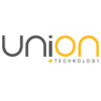 Union Consultoria™ logo, Union Consultoria™ contact details