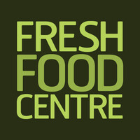 Fresh Food Centre logo, Fresh Food Centre contact details