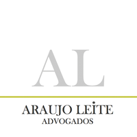 Araujo Leite Advogados logo, Araujo Leite Advogados contact details