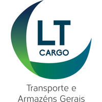 Grupo LT Cargo logo, Grupo LT Cargo contact details