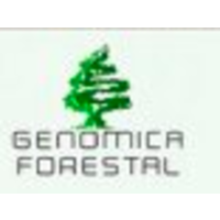 Genómica Forestal S.A logo, Genómica Forestal S.A contact details