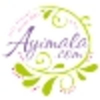 Ayimala.com logo, Ayimala.com contact details