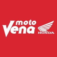 Moto Vena logo, Moto Vena contact details