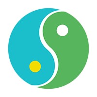 Synergy Sports Medicine and Fitness logo, Synergy Sports Medicine and Fitness contact details