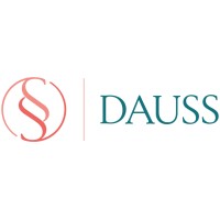 DAUSS Abogados, S.L.P logo, DAUSS Abogados, S.L.P contact details