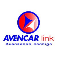 AVENCAR link SL logo, AVENCAR link SL contact details