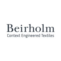 Beirholm logo, Beirholm contact details