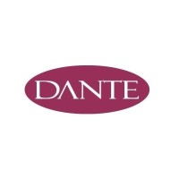 Dante LLC logo, Dante LLC contact details