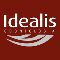 Idealis Odontologia logo, Idealis Odontologia contact details