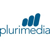 Plurimedia logo, Plurimedia contact details